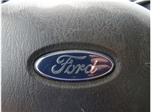Vehicle Thumb #32