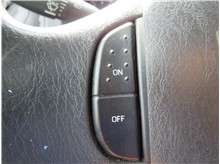 Vehicle Thumb #33