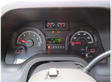Vehicle Thumb #35