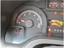 Vehicle Thumb #36