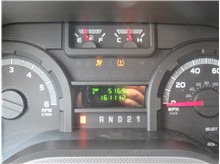 Vehicle Thumb #37