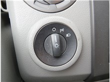 Vehicle Thumb #39