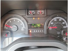 Vehicle Thumb #42