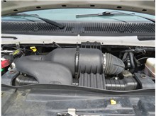 Vehicle Thumb #45