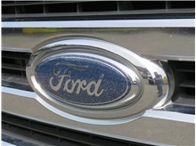 Vehicle Thumb #47