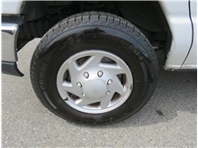 Vehicle Thumb #48