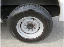 Vehicle Thumb #50