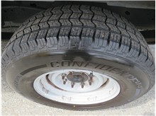 Vehicle Thumb #51