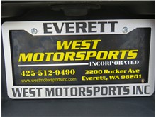Vehicle Thumb #54