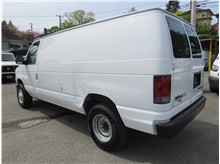 Vehicle Thumb #8