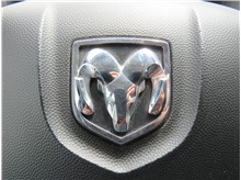 Vehicle Thumb #34