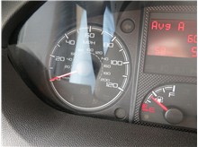 Vehicle Thumb #38