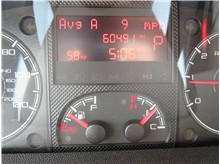 Vehicle Thumb #39