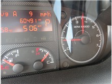 Vehicle Thumb #40
