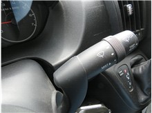 Vehicle Thumb #42