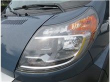 Vehicle Thumb #47