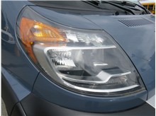 Vehicle Thumb #48