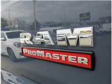 Vehicle Thumb #53