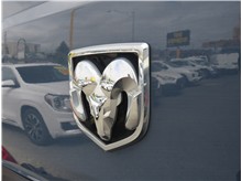 Vehicle Thumb #54