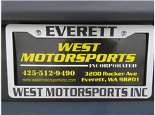 Vehicle Thumb #55