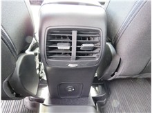 Vehicle Thumb #22