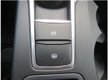 Vehicle Thumb #27