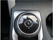 Vehicle Thumb #28