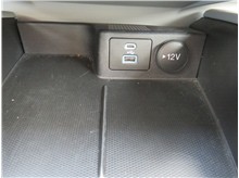 Vehicle Thumb #30