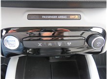 Vehicle Thumb #31