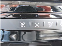 Vehicle Thumb #33