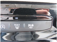 Vehicle Thumb #34