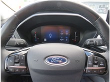 Vehicle Thumb #40