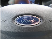 Vehicle Thumb #41