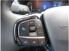 Vehicle Thumb #42