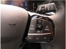 Vehicle Thumb #43
