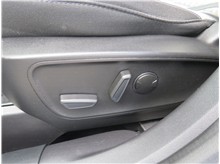 Vehicle Thumb #53