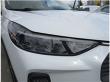 Vehicle Thumb #59