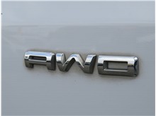 Vehicle Thumb #63