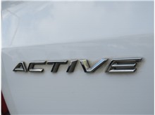Vehicle Thumb #64