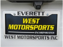 Vehicle Thumb #65