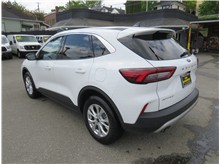 Vehicle Thumb #9