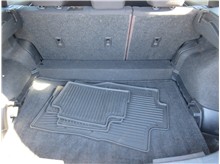 Vehicle Thumb #18