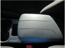 Vehicle Thumb #24