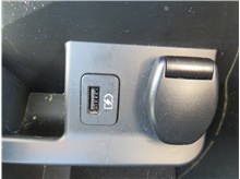 Vehicle Thumb #25