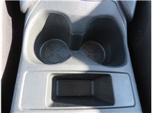 Vehicle Thumb #26