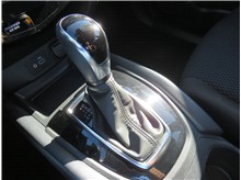 Vehicle Thumb #27