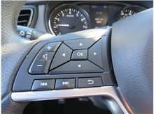 Vehicle Thumb #35