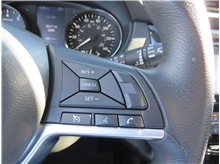 Vehicle Thumb #36