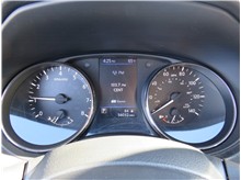 Vehicle Thumb #37