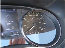 Vehicle Thumb #40